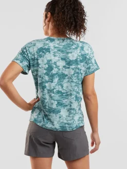 Title Nine Ravine Tee - Hana><noscript><img width=