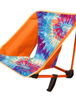 Title Nine Recline Her Camp Chair>Women Packs, Bags & Gear