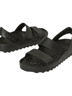 Title Nine Re-Coop Sport Sandal>Women Shoes