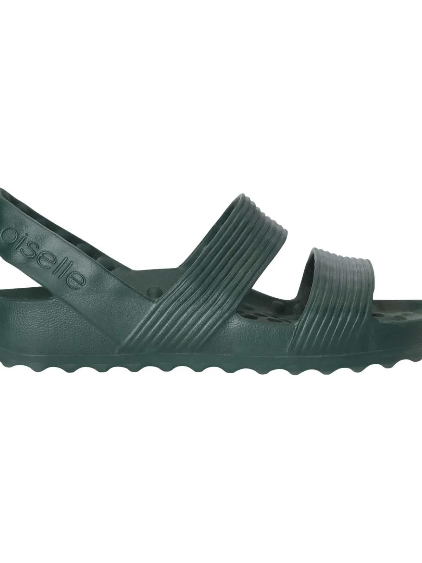 Title Nine Re-Coop Sport Sandal>Women Shoes