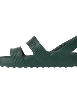 Title Nine Re-Coop Sport Sandal><noscript><img width=