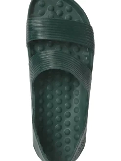 Title Nine Re-Coop Sport Sandal><noscript><img width=