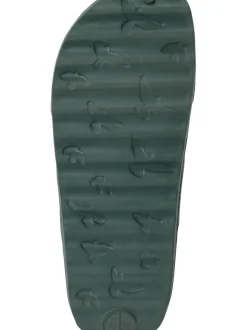 Title Nine Re-Coop Sport Sandal><noscript><img width=