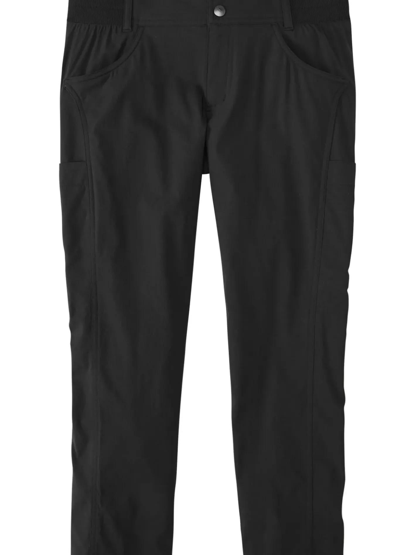 Title Nine Recycled Clamber 2.0 Capris>Women Upf Clothing