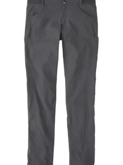 Title Nine Recycled Clamber 2.0 Pants - Regular>Women Upf Clothing