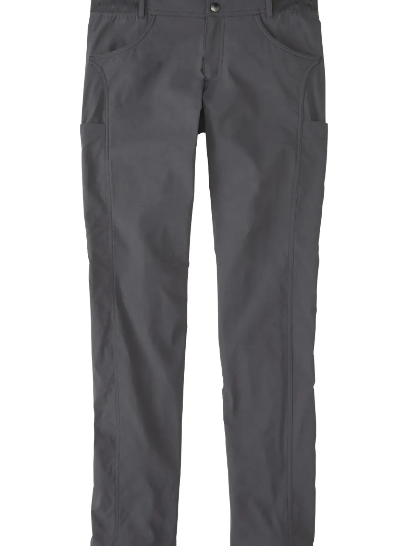 Title Nine Recycled Clamber 2.0 Pants - Regular>Women Upf Clothing