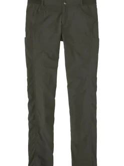 Title Nine Recycled Clamber 2.0 Pants - Regular>Women Upf Clothing