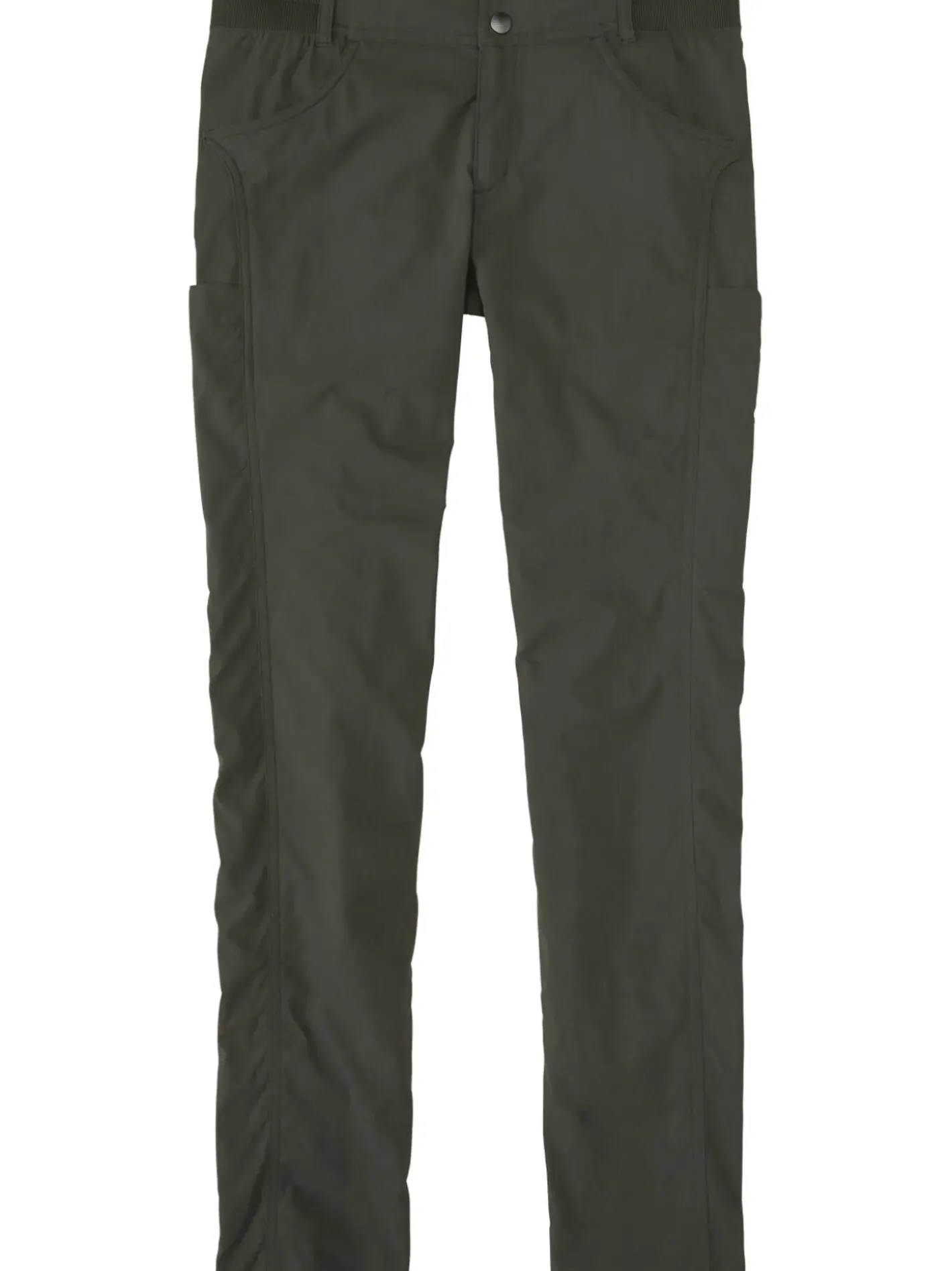 Title Nine Recycled Clamber 2.0 Pants - Regular>Women Upf Clothing