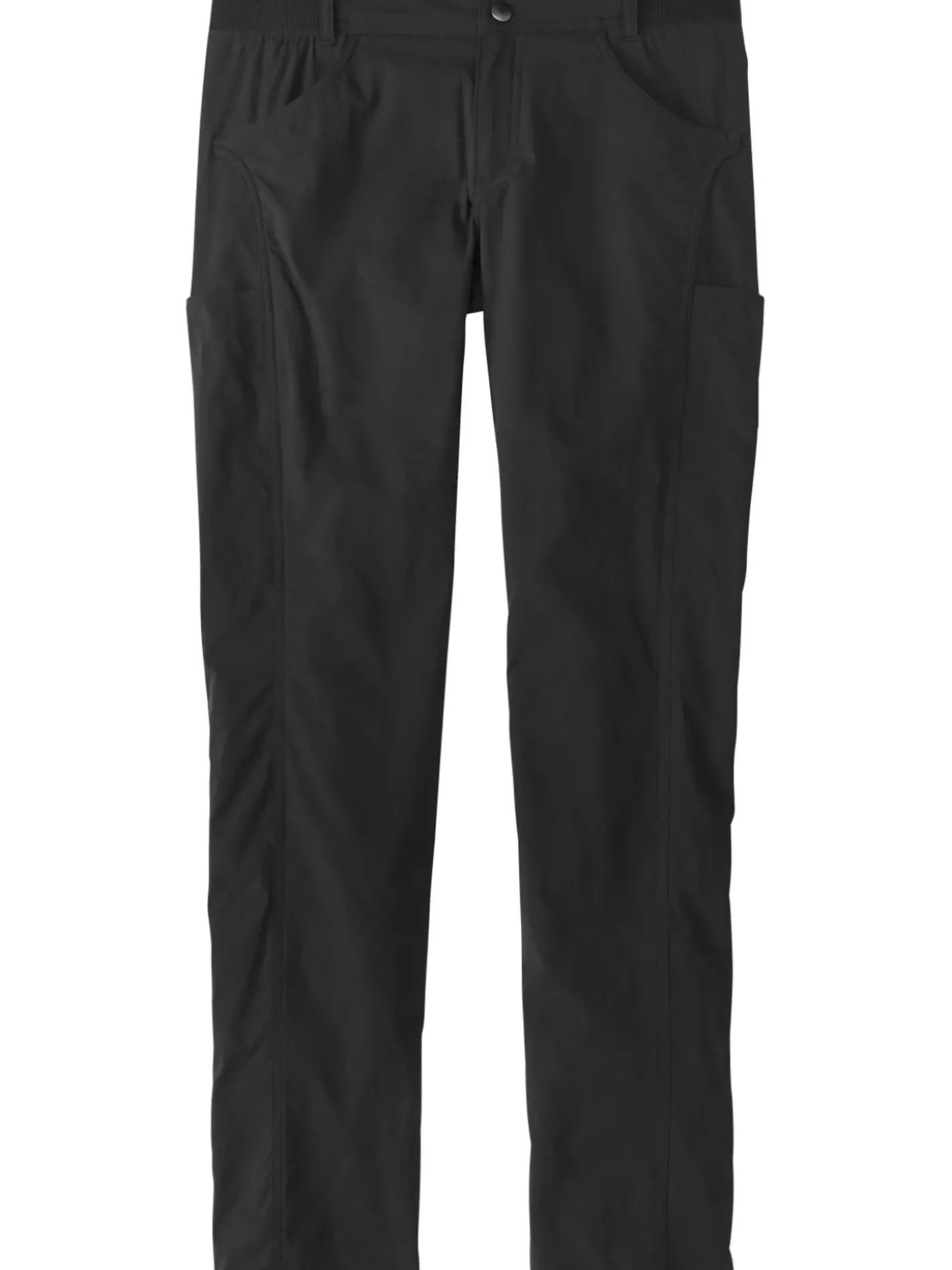 Title Nine Recycled Clamber 2.0 Pants - Regular>Women Upf Clothing