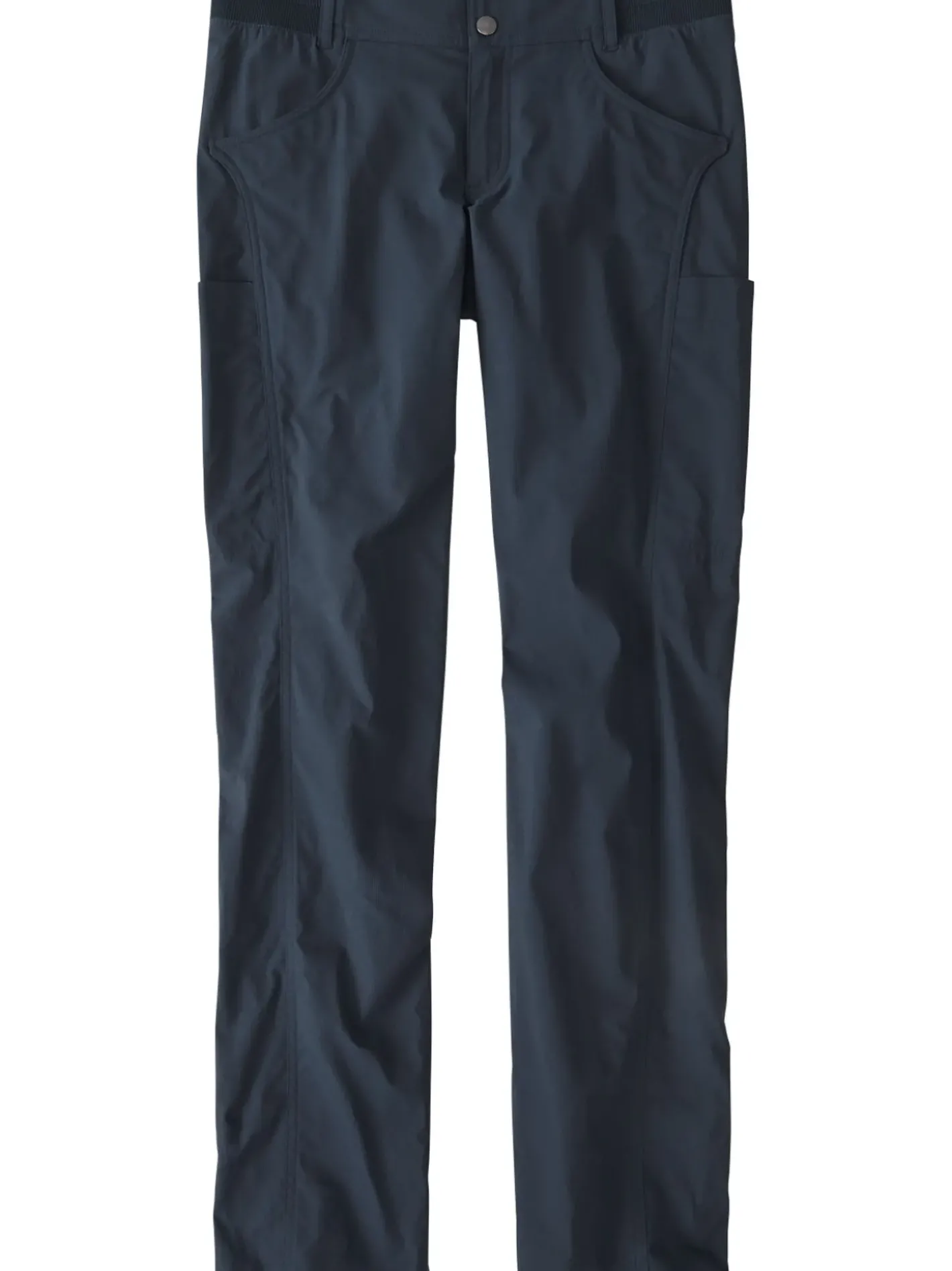 Title Nine Recycled Clamber 2.0 Pants - Regular>Women Upf Clothing