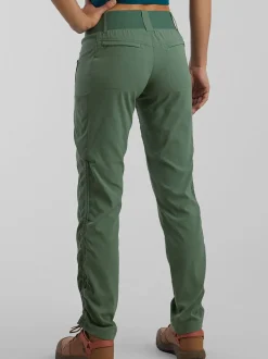Title Nine Recycled Clamber 2.0 Pants - Regular><noscript><img width=