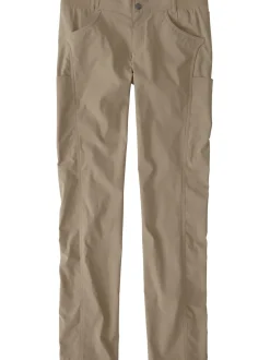 Title Nine Recycled Clamber 2.0 Pants - Long>Women Upf Clothing