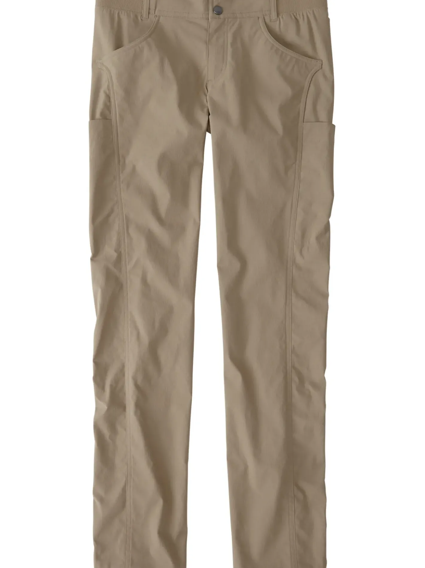 Title Nine Recycled Clamber 2.0 Pants - Long>Women Upf Clothing