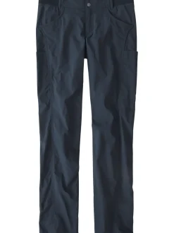 Title Nine Recycled Clamber 2.0 Pants - Long>Women Upf Clothing