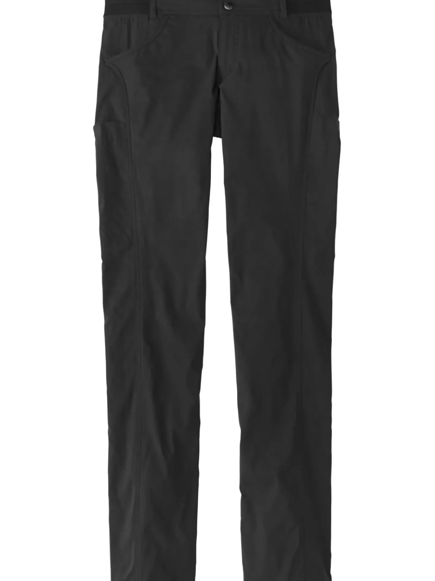Title Nine Recycled Clamber 2.0 Pants - Long>Women Upf Clothing