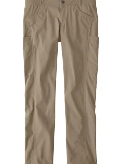 Title Nine Recycled Clamber 2.0 Pants - Short><noscript><img width=