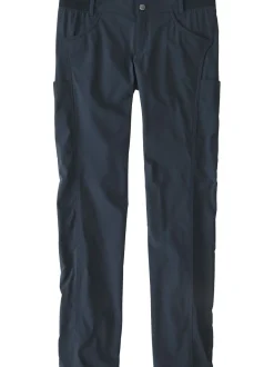 Title Nine Recycled Clamber 2.0 Pants - Short><noscript><img width=