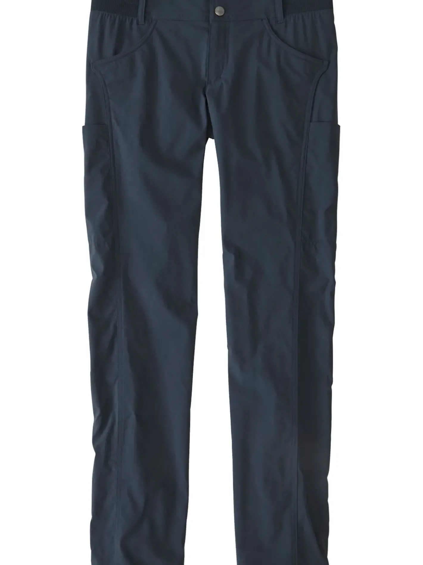 Title Nine Recycled Clamber 2.0 Pants - Short>Women Upf Clothing