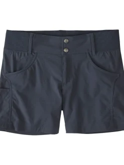 Title Nine Recycled Clamber 2.0 Shorts 5