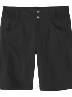 Title Nine Recycled Clamber 2.0 Shorts 10">Women Upf Clothing