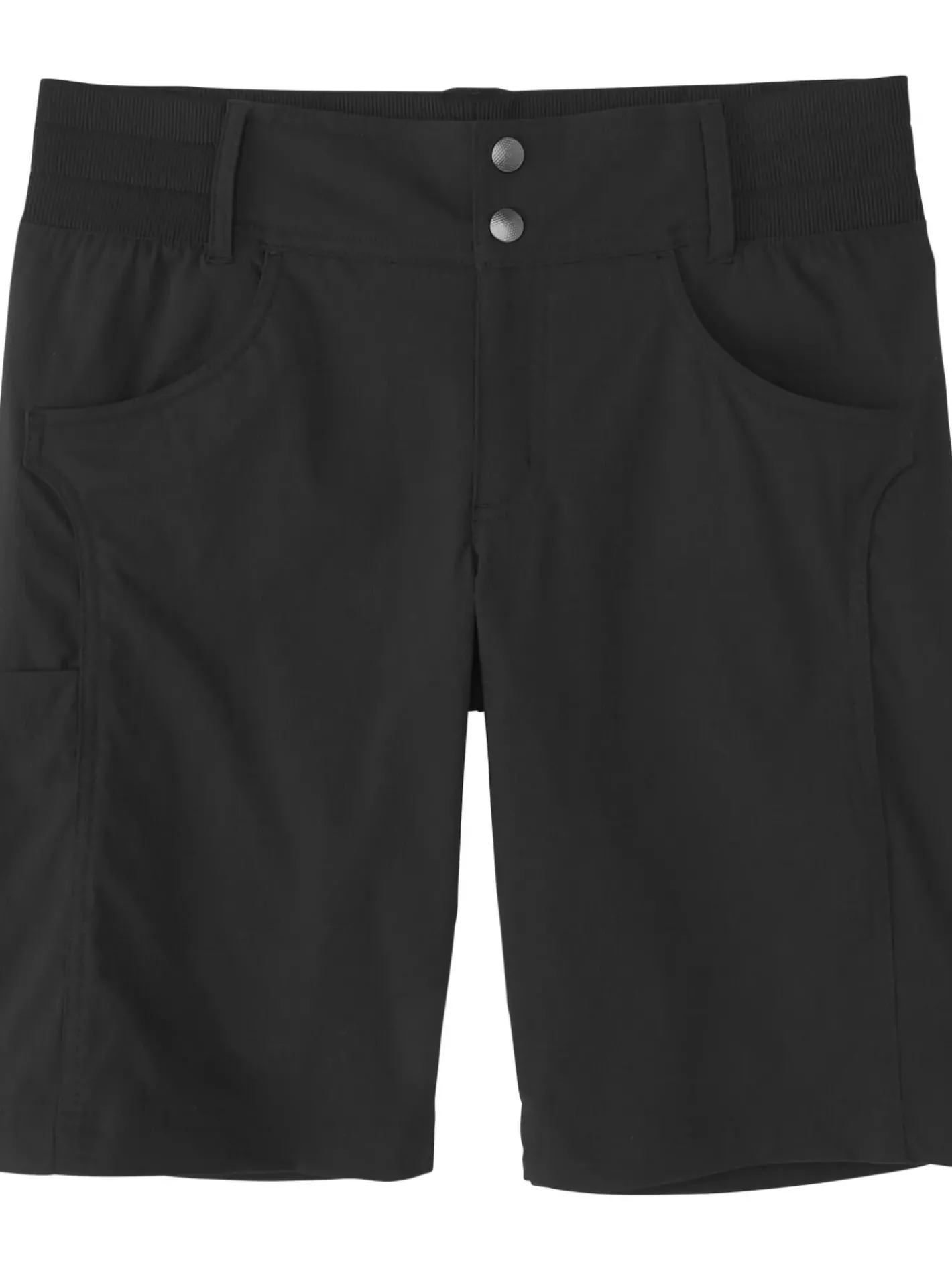 Title Nine Recycled Clamber 2.0 Shorts 10">Women Upf Clothing