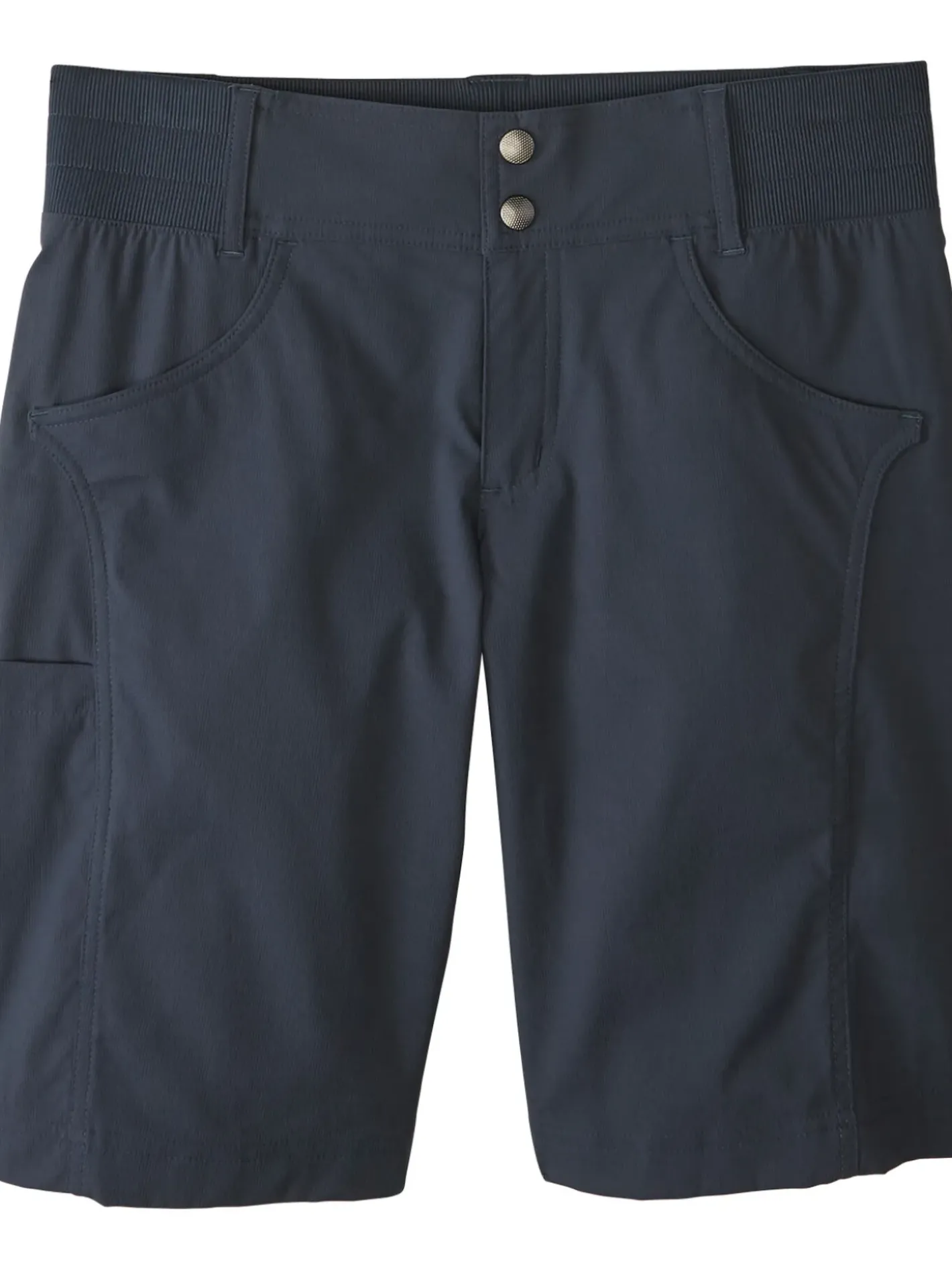 Title Nine Recycled Clamber 2.0 Shorts 10">Women Upf Clothing