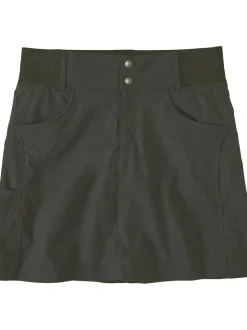 Title Nine Recycled Clamber 2.0 Skort>Women Upf Clothing