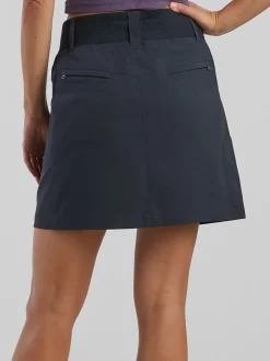 Title Nine Recycled Clamber 2.0 Skort><noscript><img width=