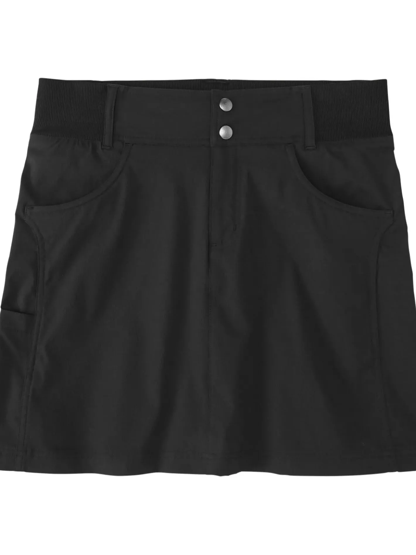 Title Nine Recycled Clamber 2.0 Skort>Women Upf Clothing