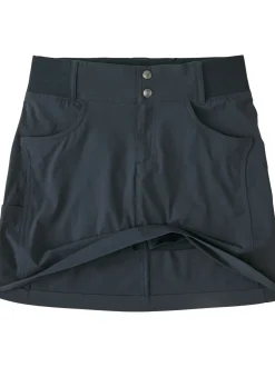Title Nine Recycled Clamber 2.0 Skort><noscript><img width=