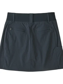 Title Nine Recycled Clamber 2.0 Skort><noscript><img width=