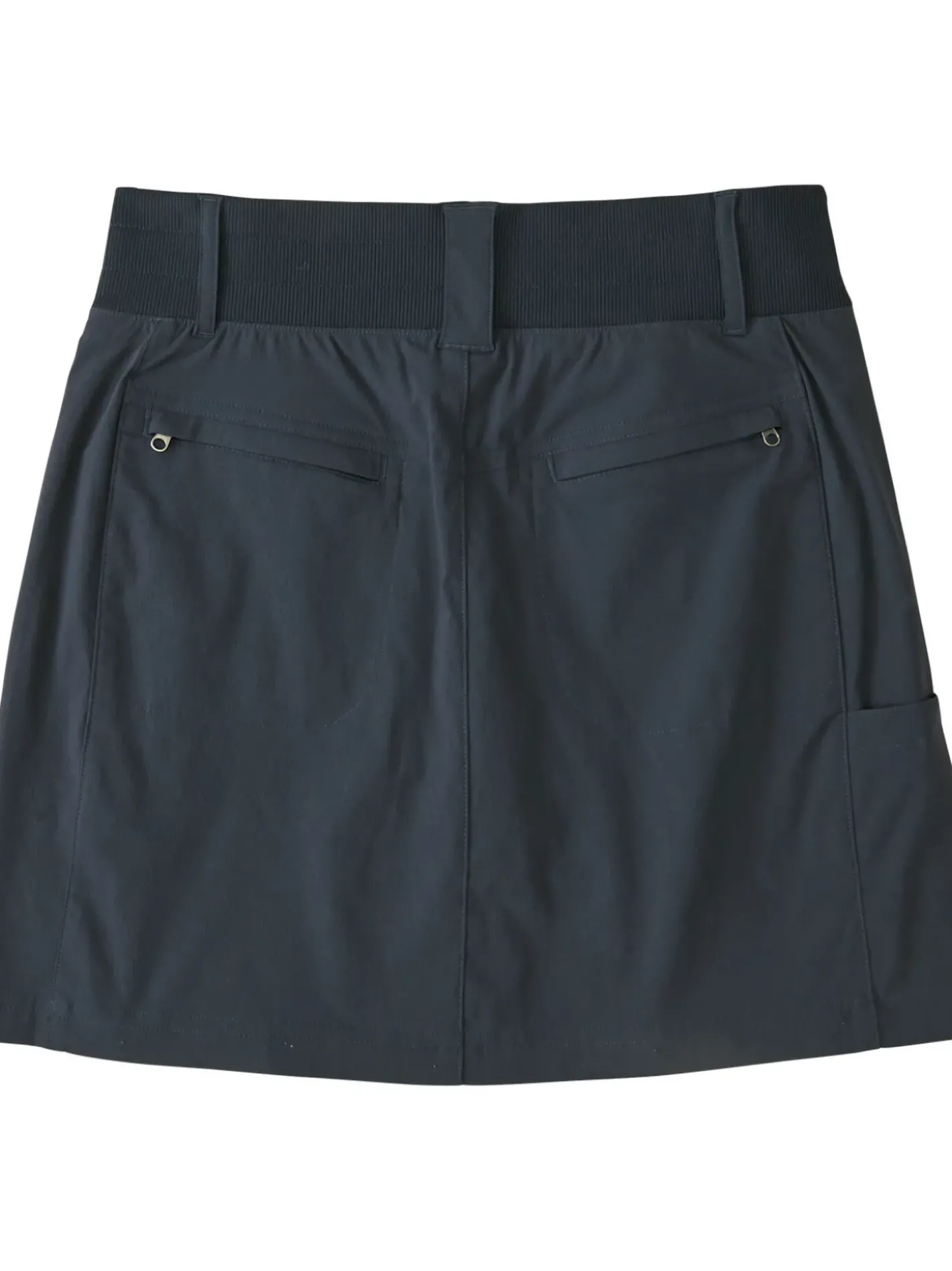 Title Nine Recycled Clamber 2.0 Skort>Women Upf Clothing