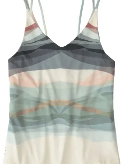 Title Nine Reynard Tank Top><noscript><img width=