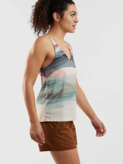 Title Nine Reynard Tank Top><noscript><img width=