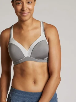 Title Nine Roadster Convertible Underwire Bra>Women Sports Bras