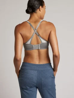 Title Nine Roadster Convertible Underwire Bra><noscript><img width=