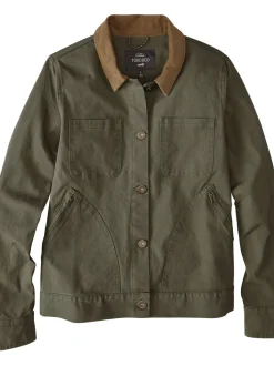Title Nine Rock It Jacket><noscript><img width=