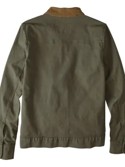 Title Nine Rock It Jacket><noscript><img width=