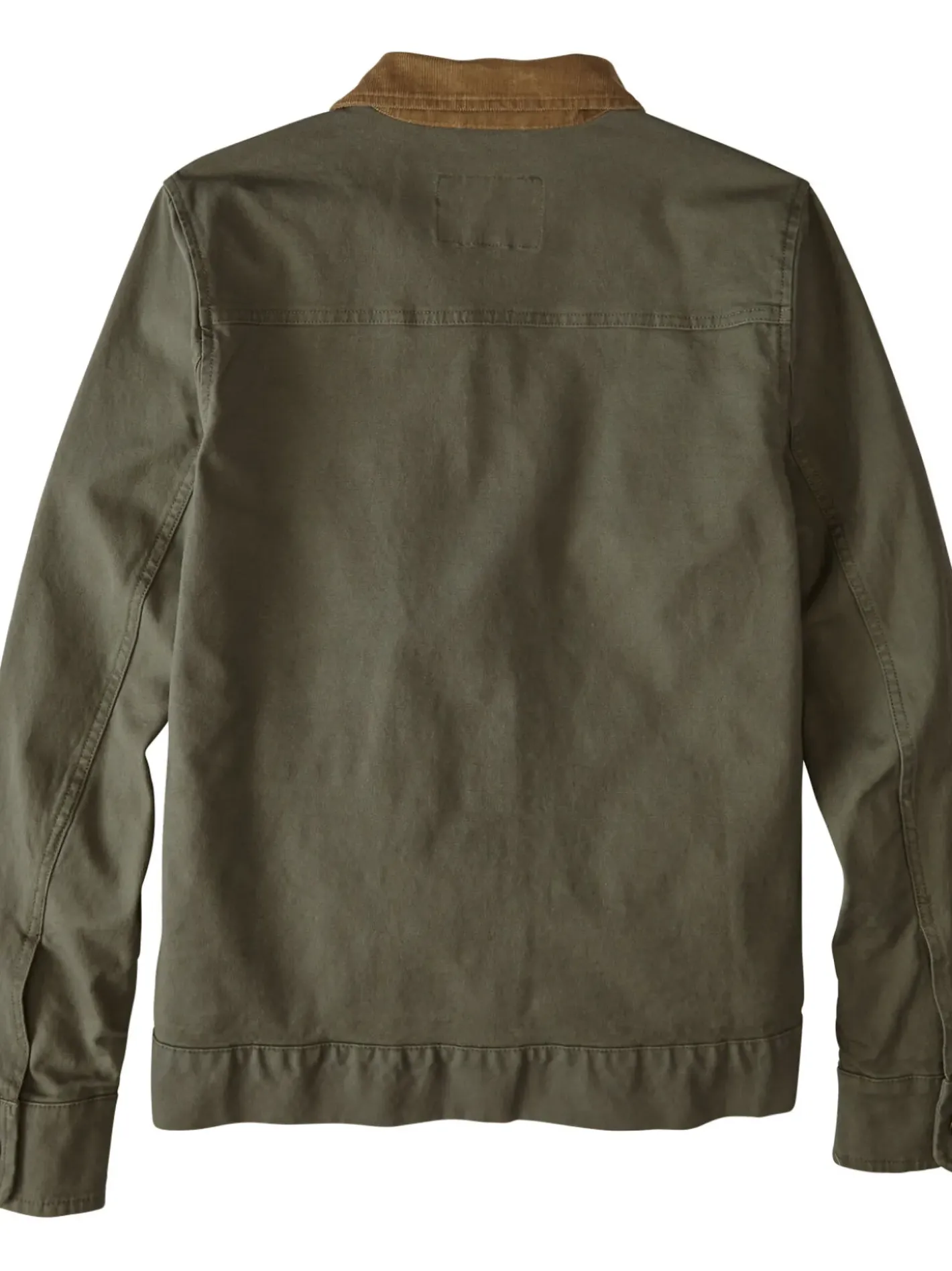 Title Nine Rock It Jacket>Women Jackets