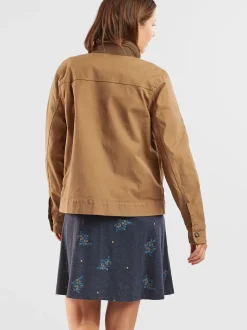 Title Nine Rock It Jacket><noscript><img width=