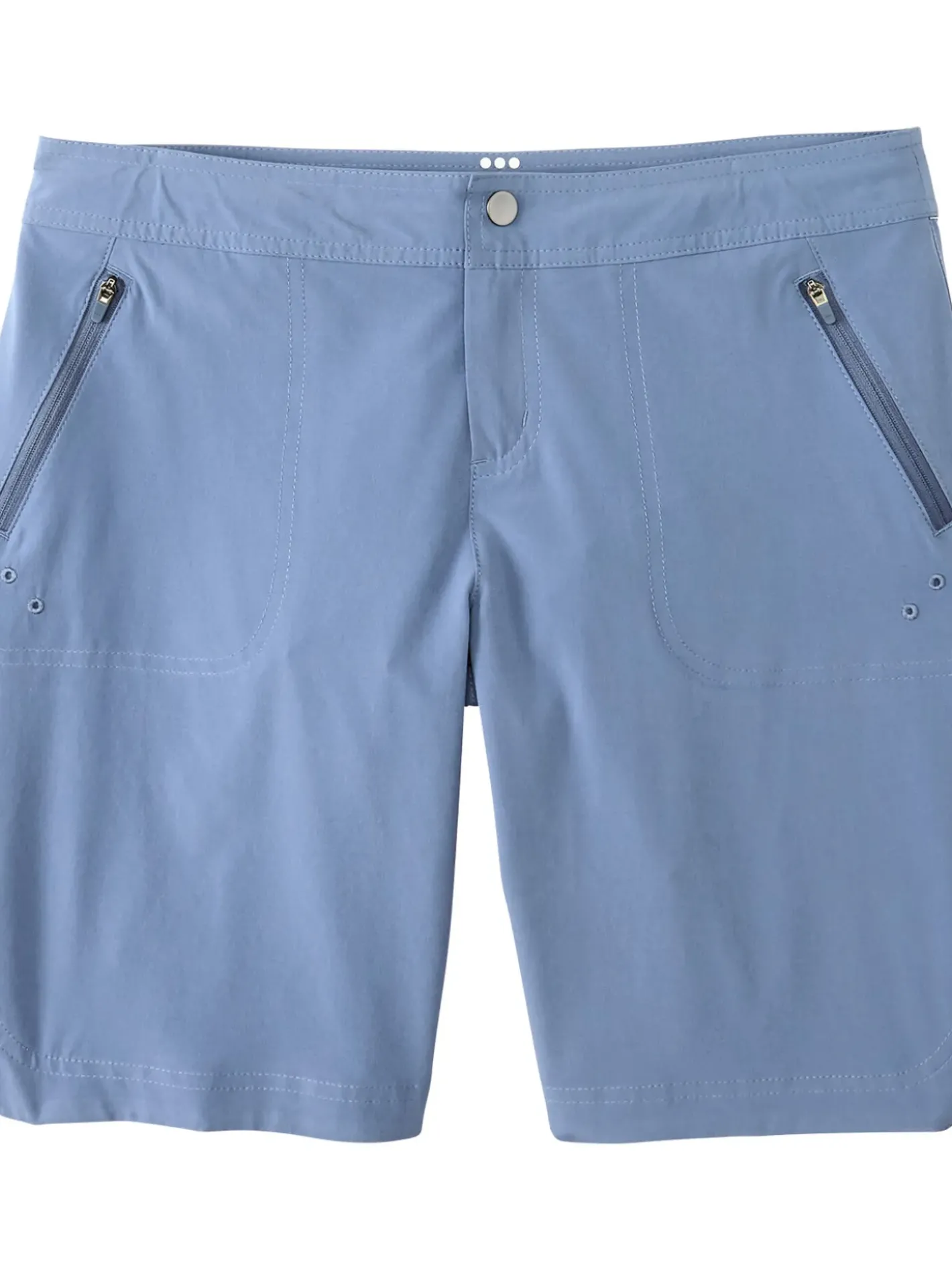 Title Nine Rogue Shorts 9">Women Upf Clothing