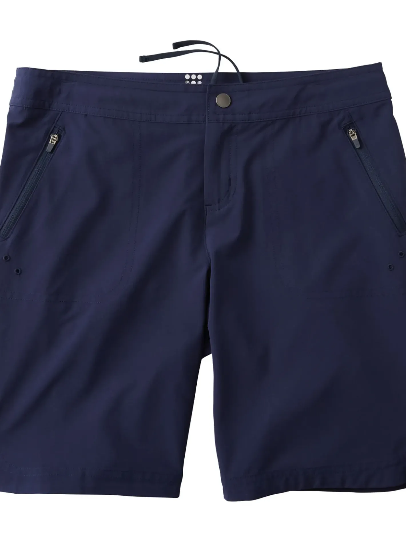 Title Nine Rogue Shorts 9">Women Upf Clothing