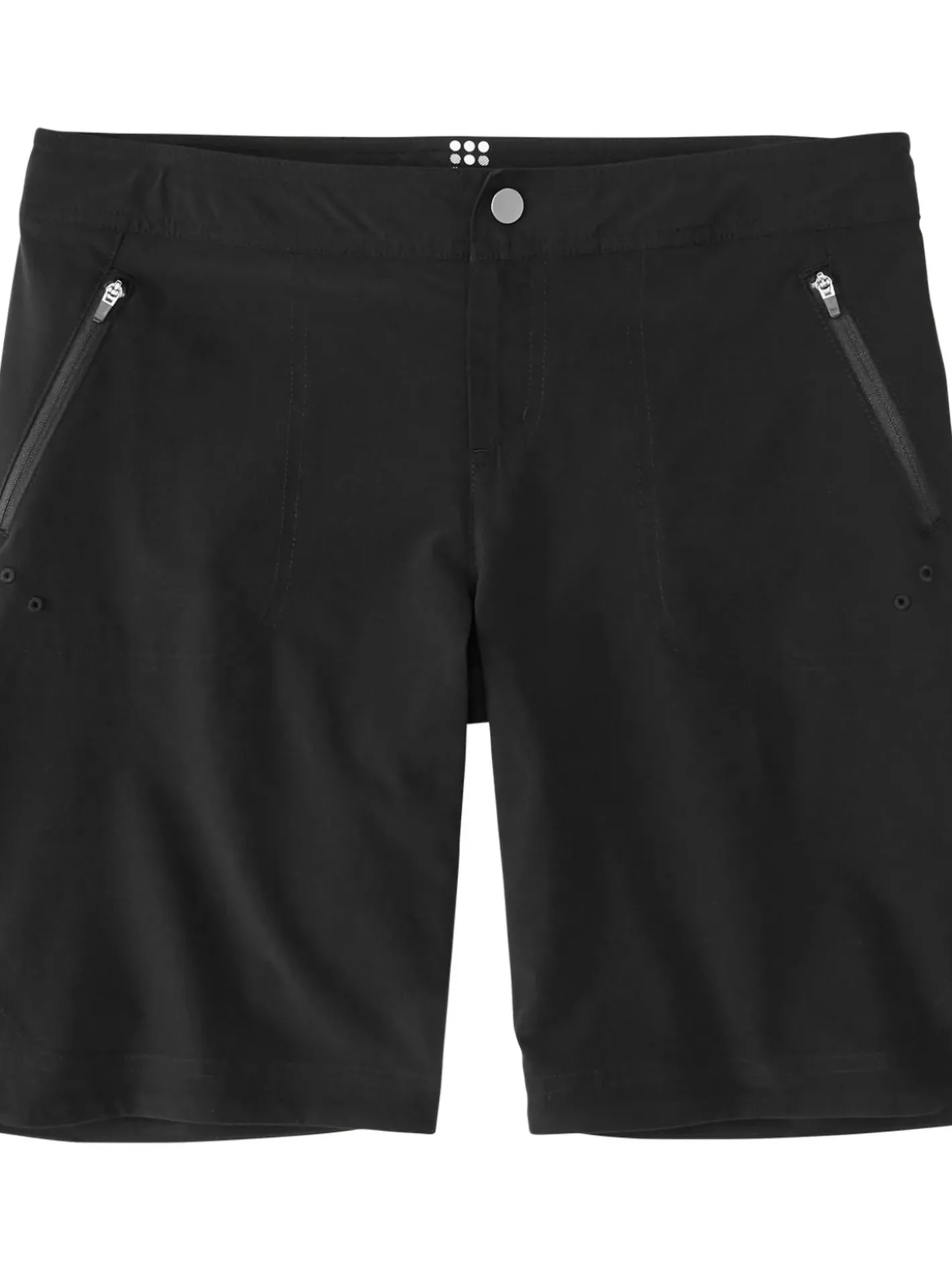Title Nine Rogue Shorts 9">Women Upf Clothing