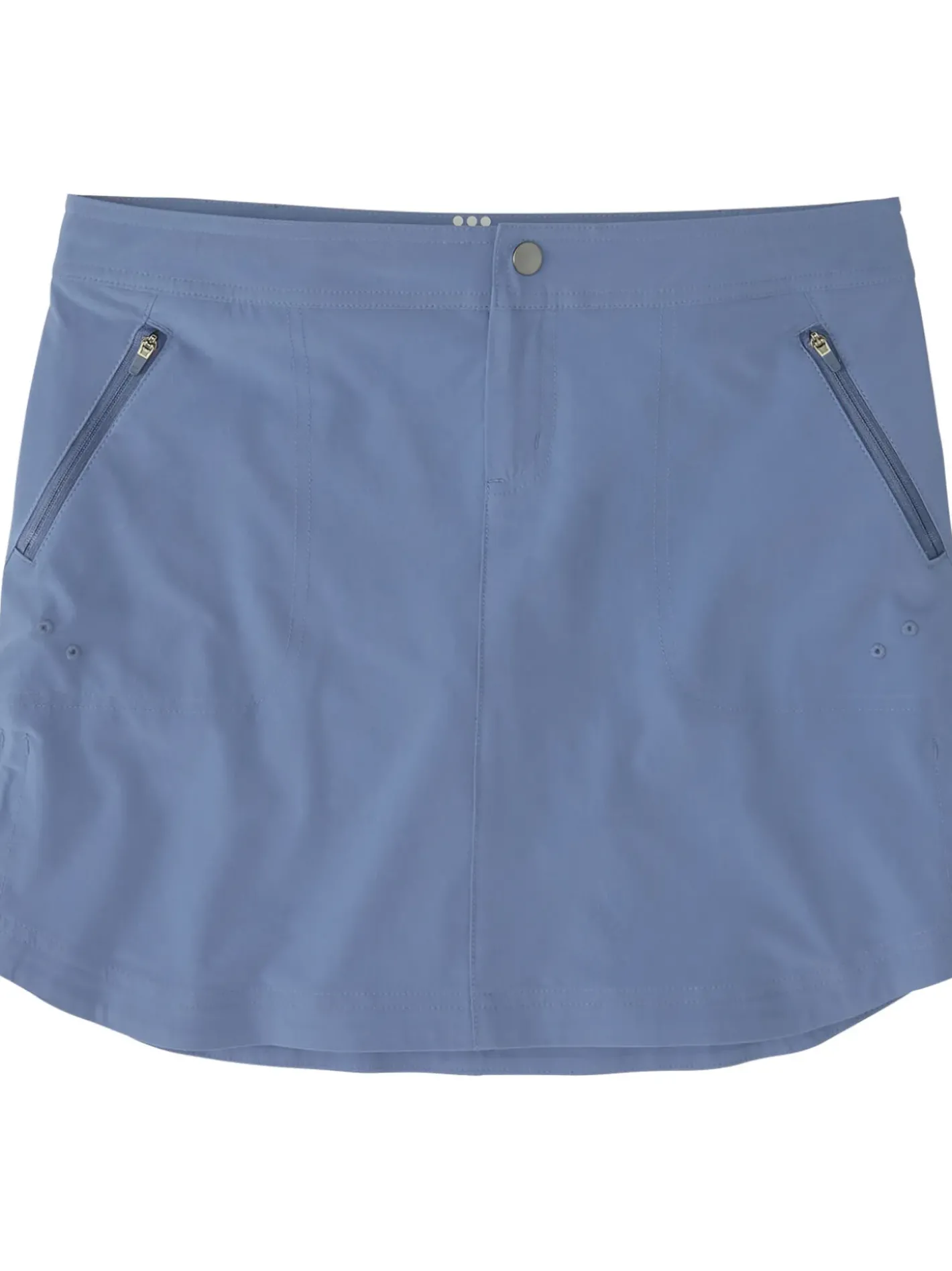 Title Nine Rogue Skort>Women Upf Clothing