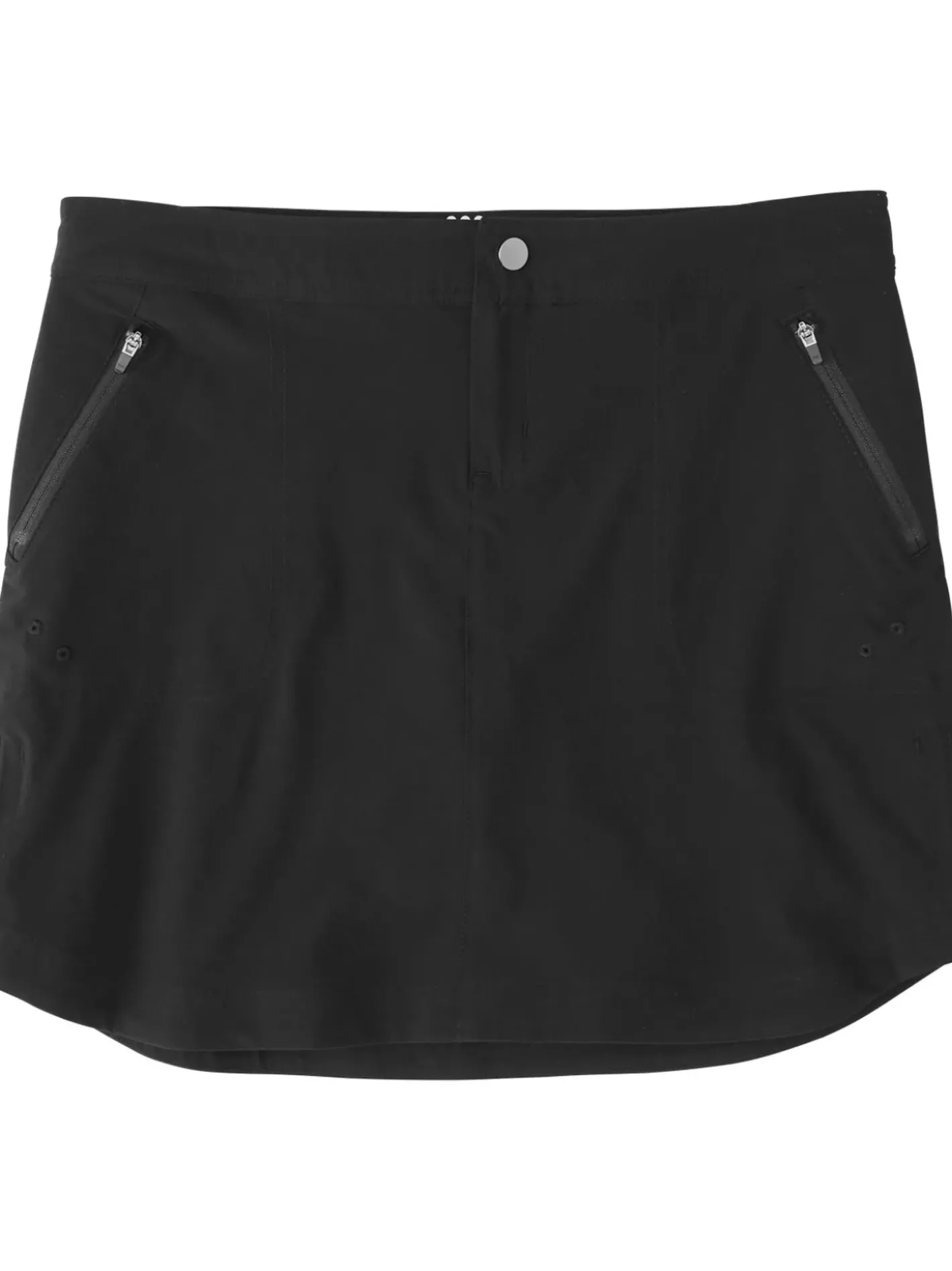 Title Nine Rogue Skort>Women Upf Clothing