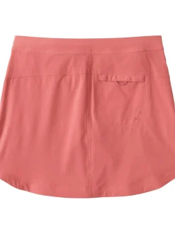 Title Nine Rogue Skort><noscript><img width=