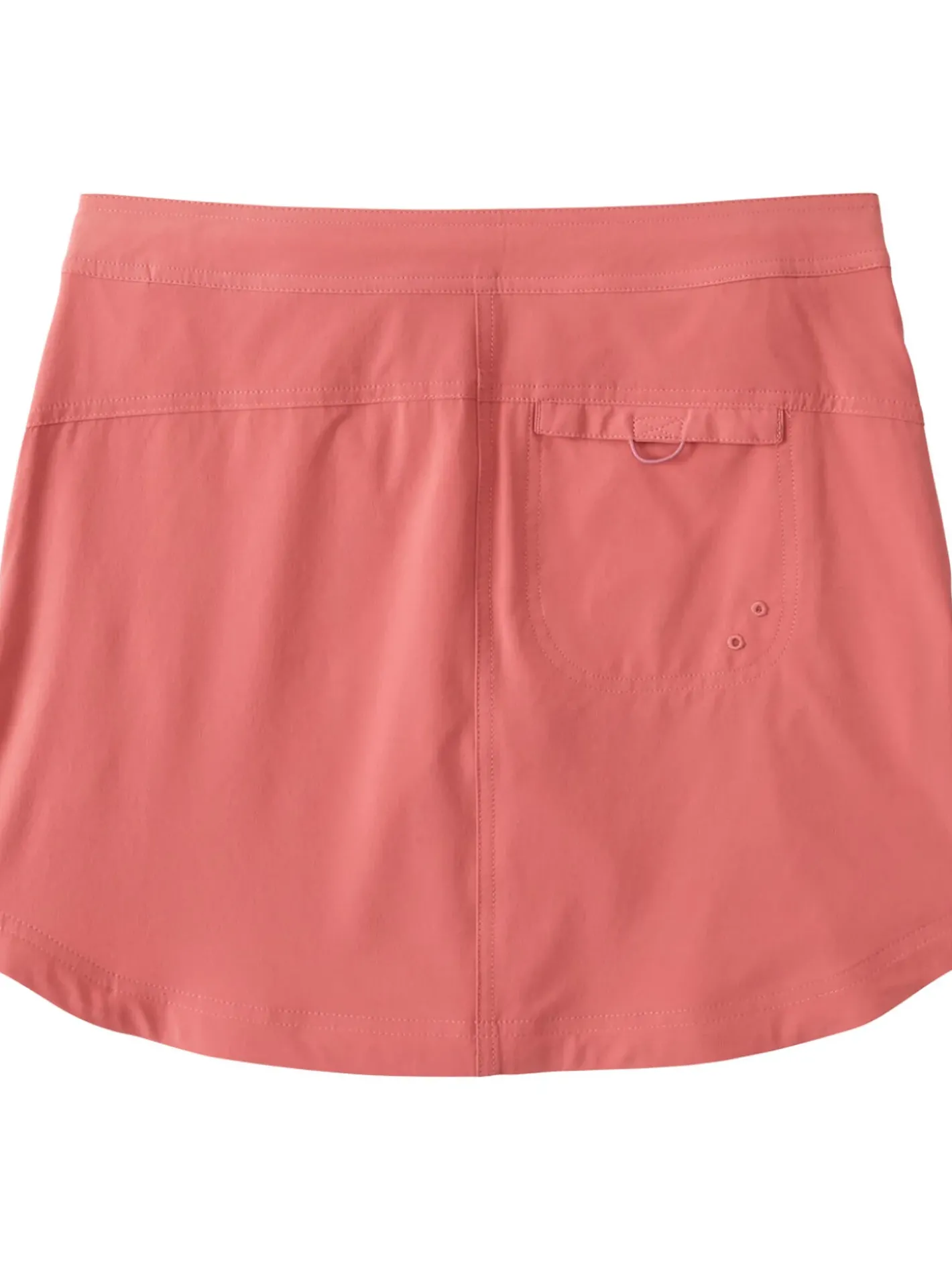 Title Nine Rogue Skort>Women Upf Clothing