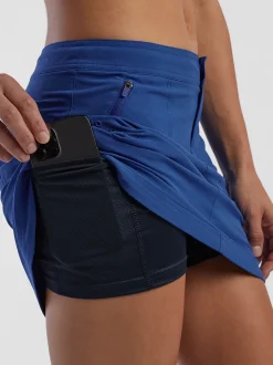 Title Nine Rogue Skort><noscript><img width=