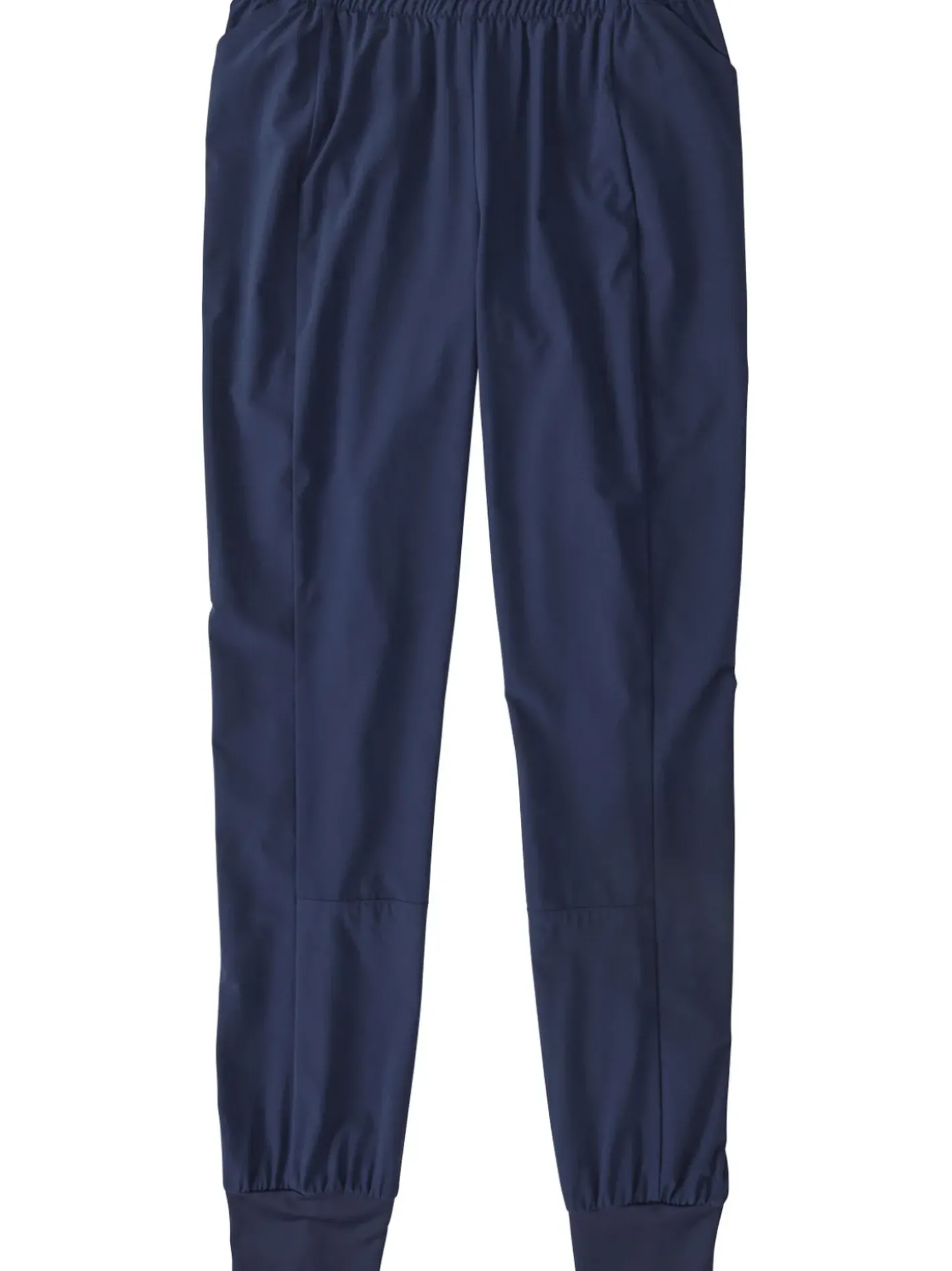 Title Nine Round Trip Joggers>Women Upf Clothing
