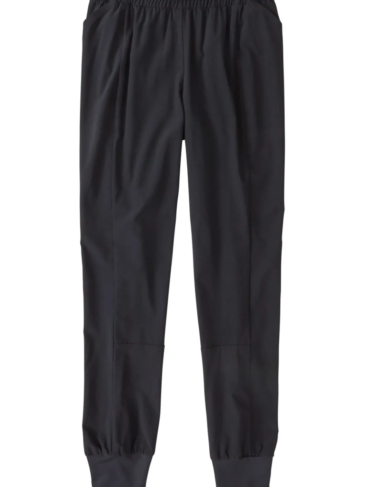 Title Nine Round Trip Joggers>Women Upf Clothing